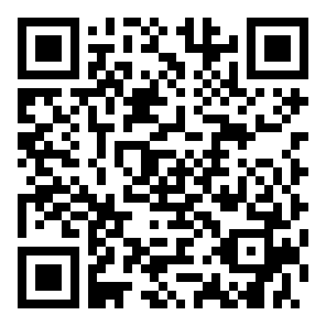  Авторизоваться через Telegram-бота 